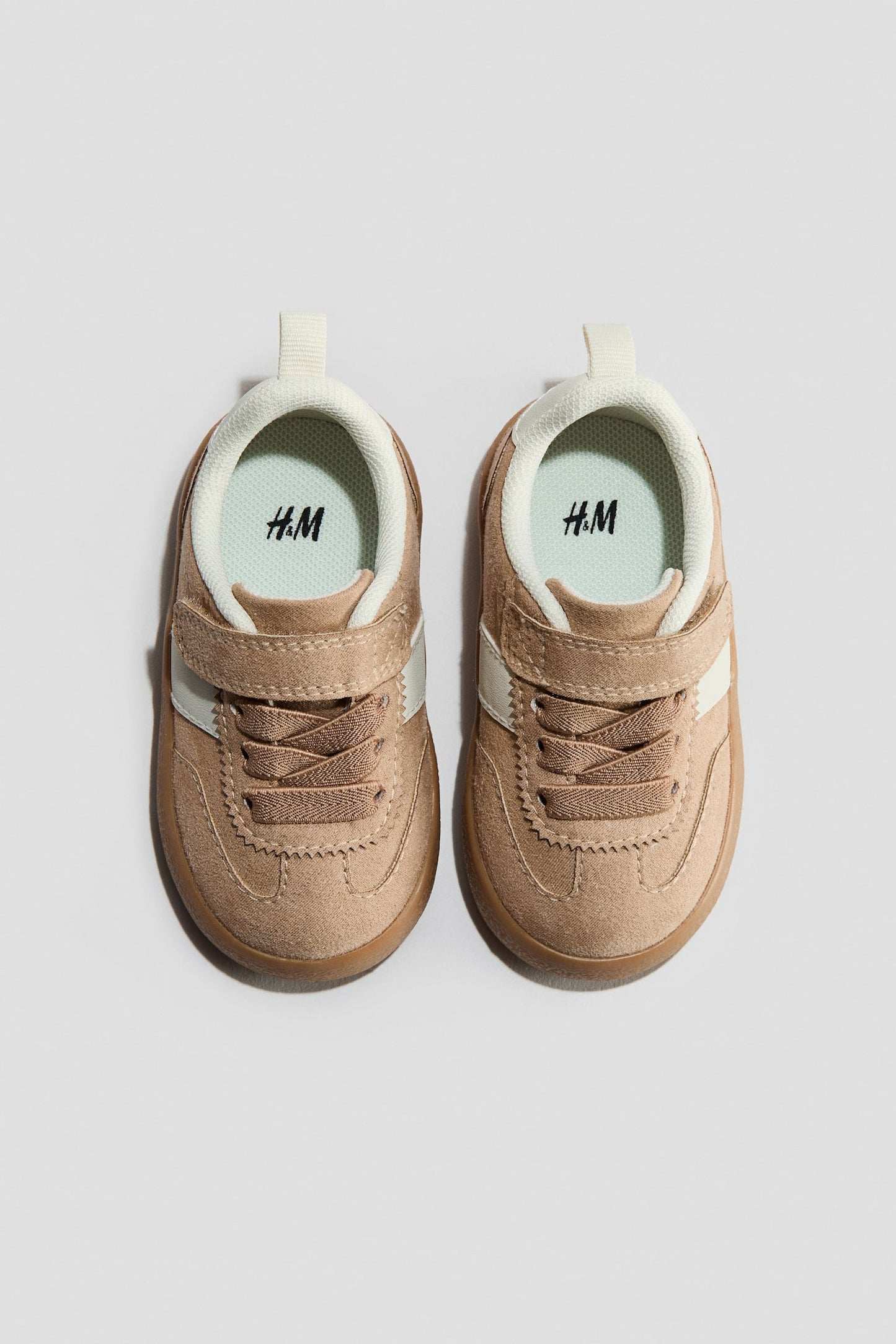 H&M Trainers