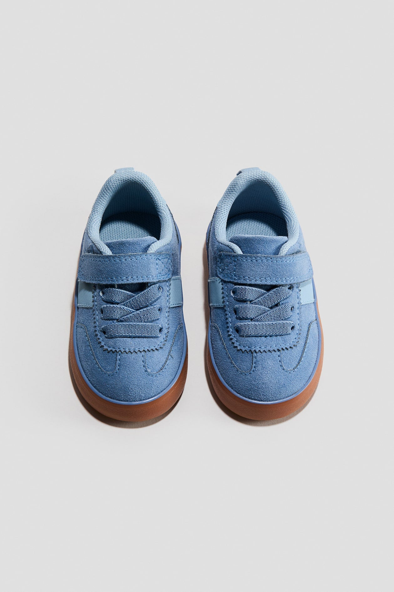 H&M Trainers