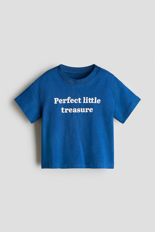 H&M T-shirt