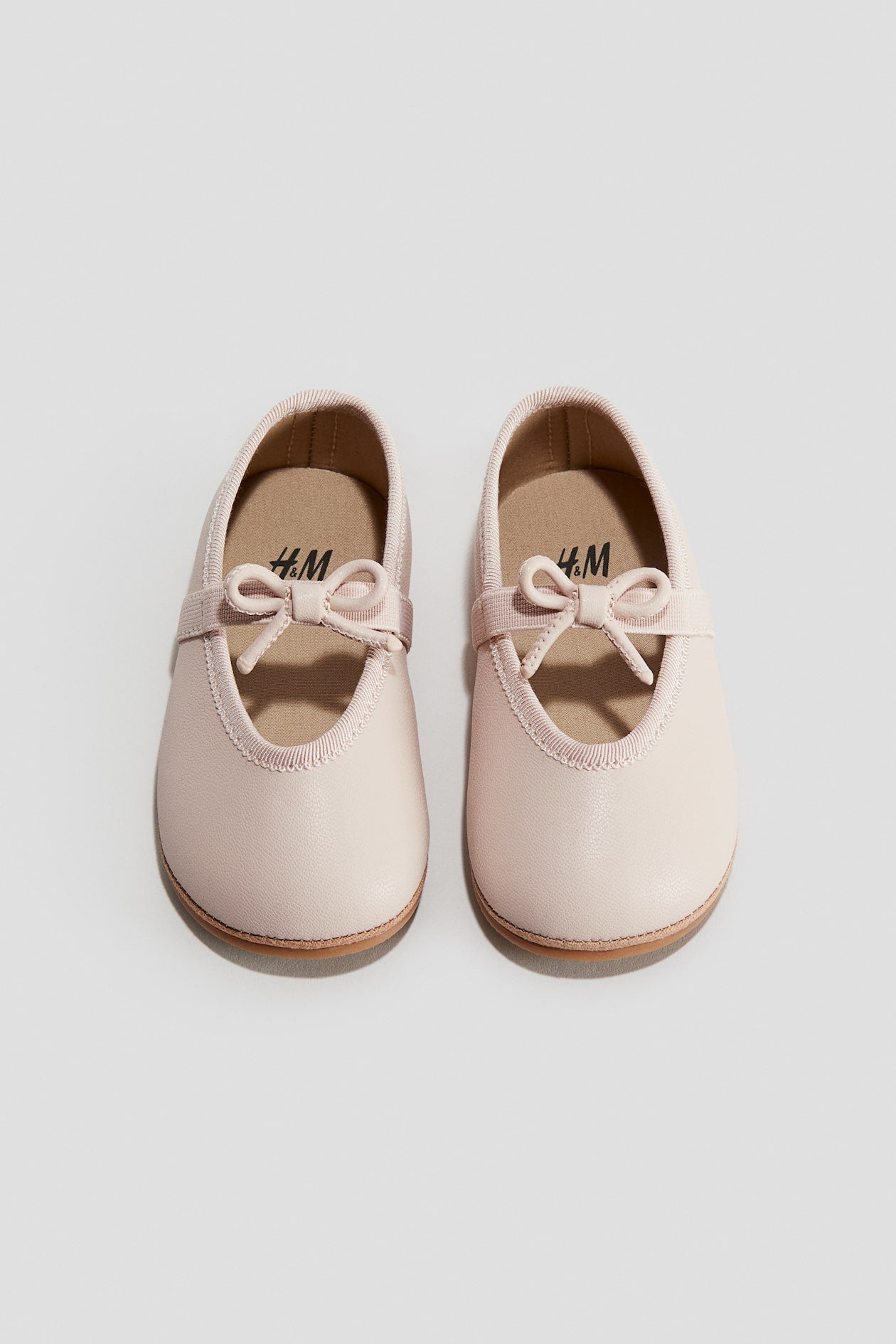 H&M Ballerina