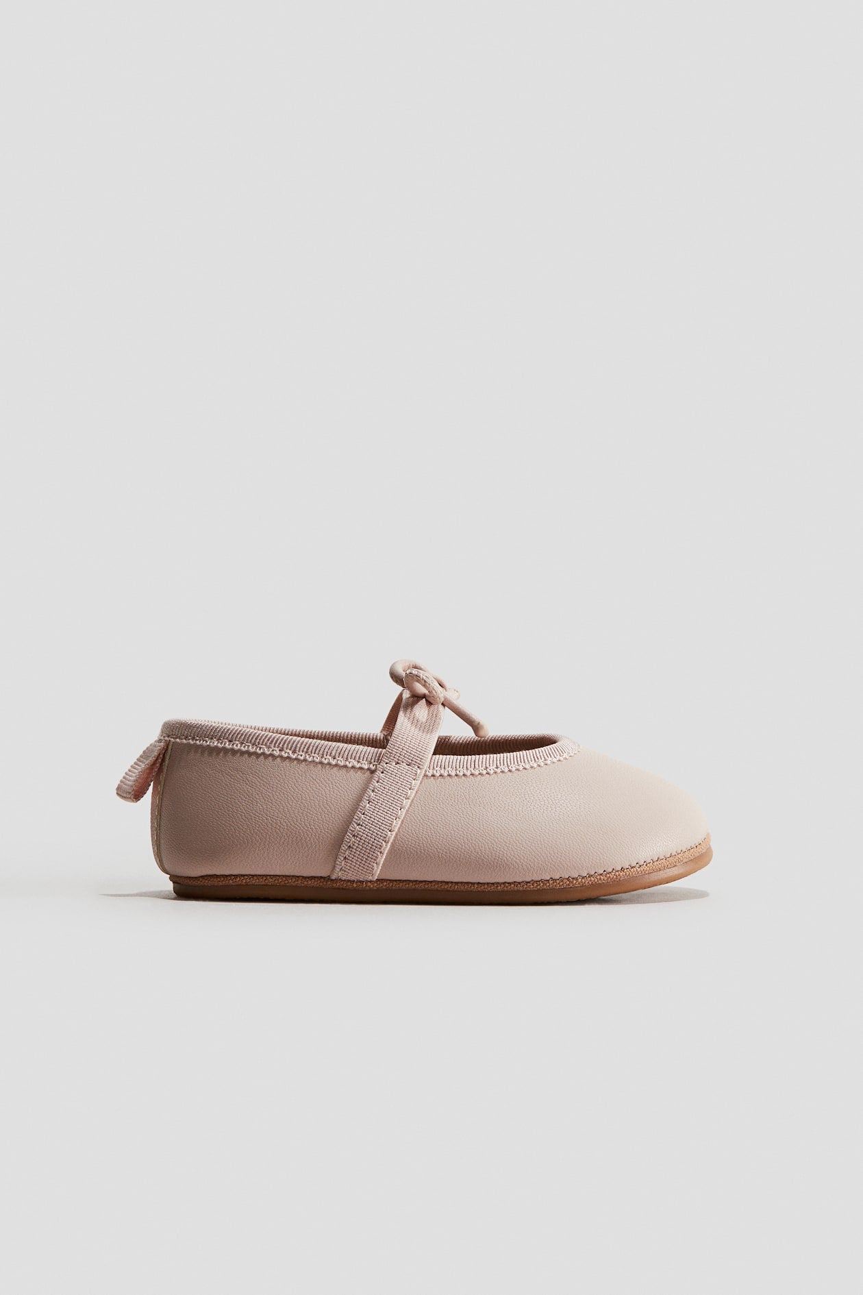 H&M Ballerina