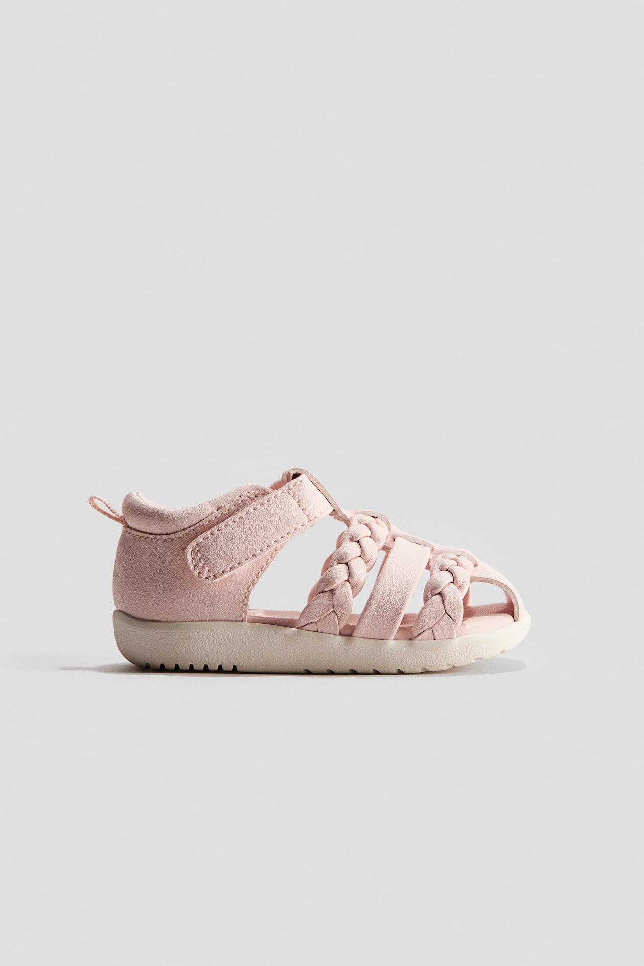 H&M Sandals