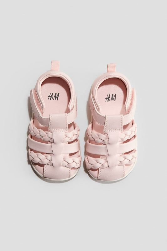 H&M Sandals