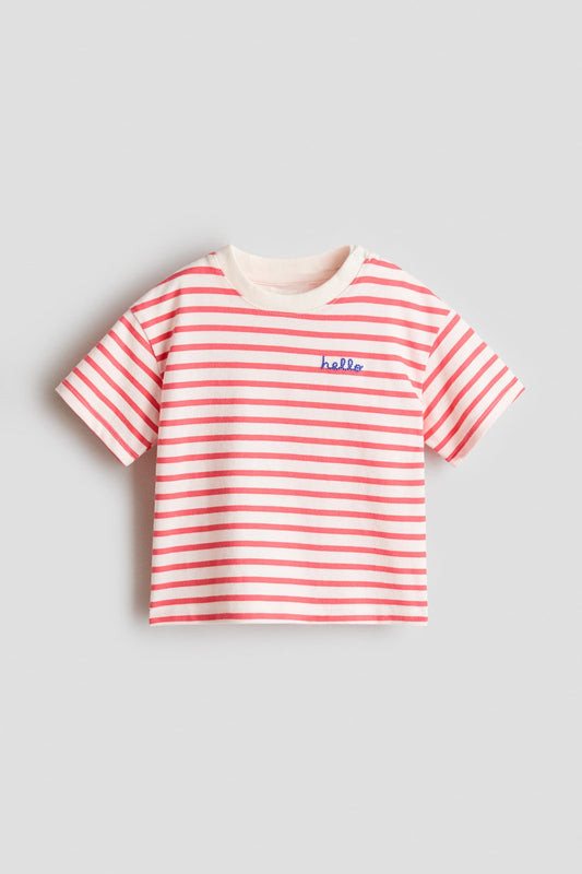 H&M T-Shirt