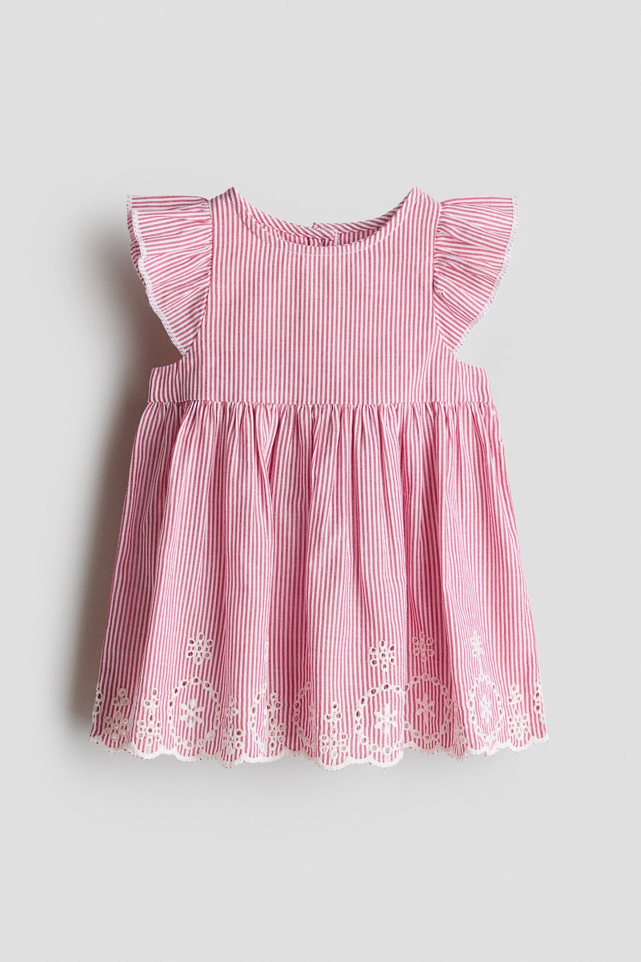 H&M Dress