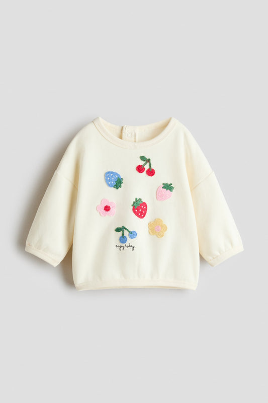 H&M Sweatshirt