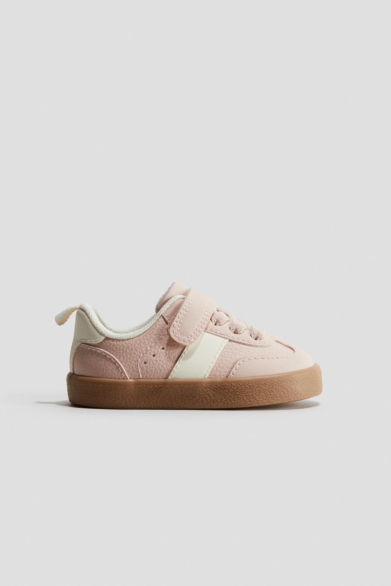 H&M trainers
