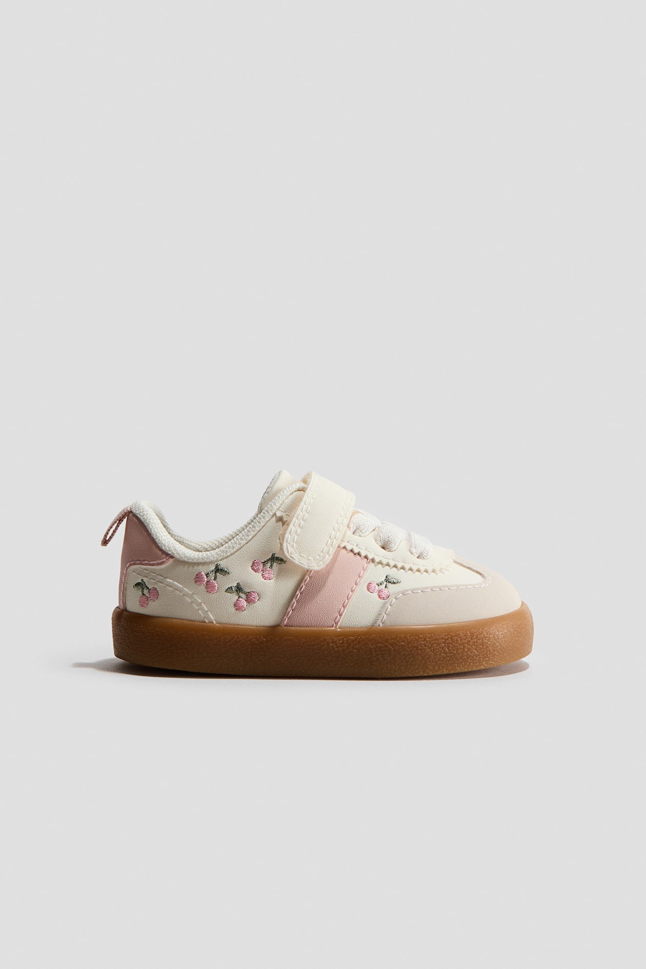 H&M trainers