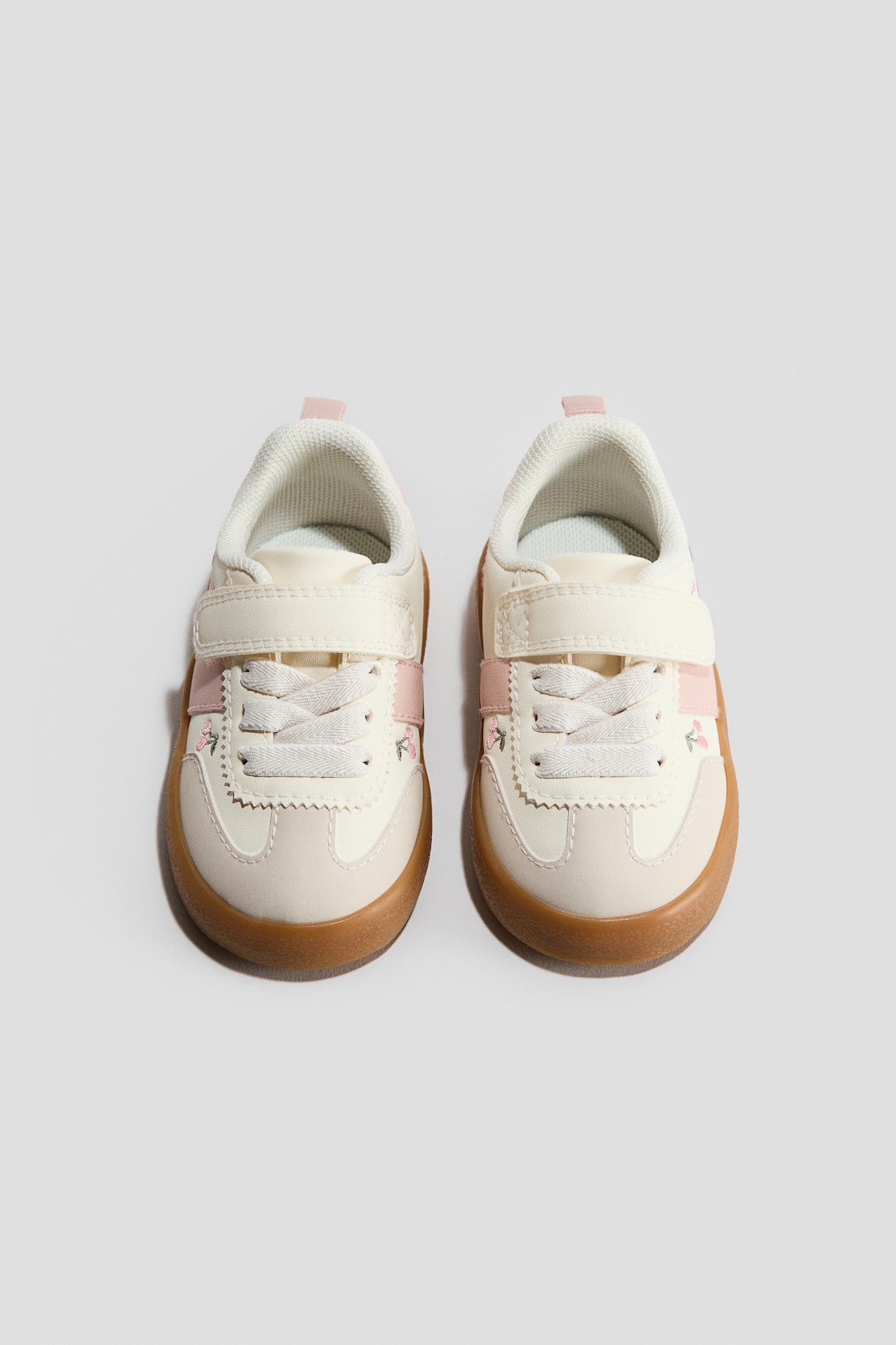 H&M trainers