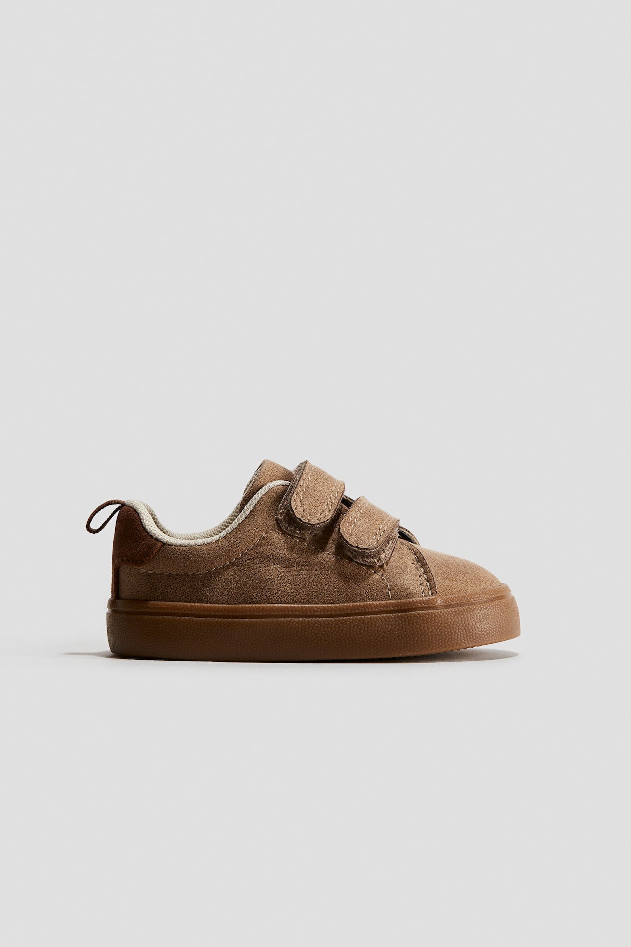 H&M trainers