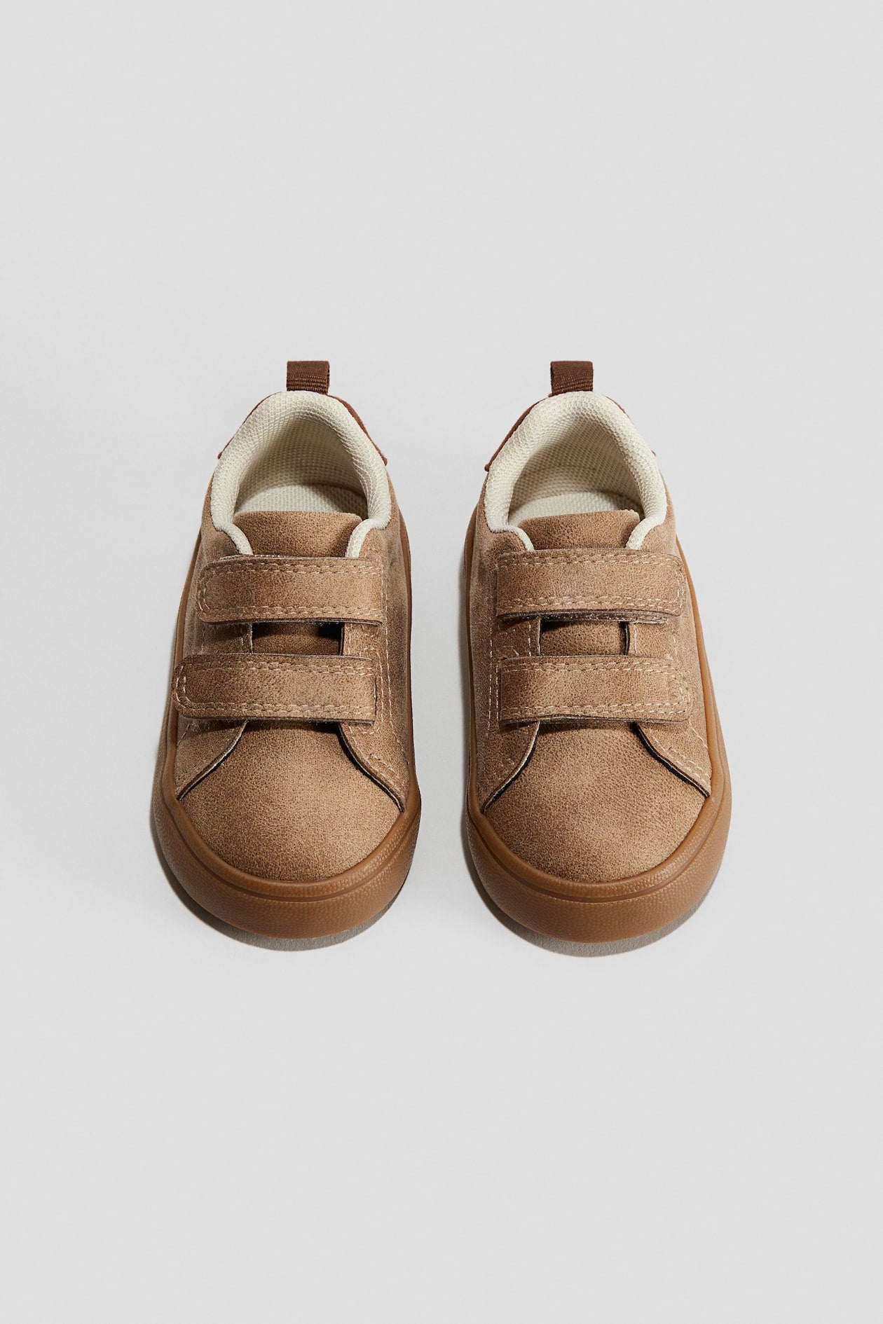 H&M trainers