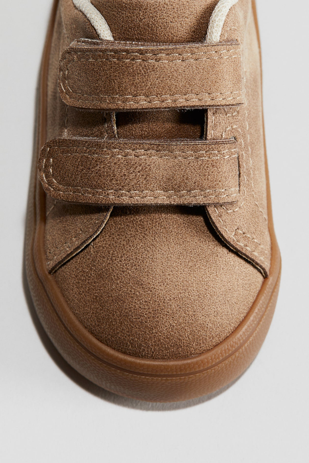 H&M trainers