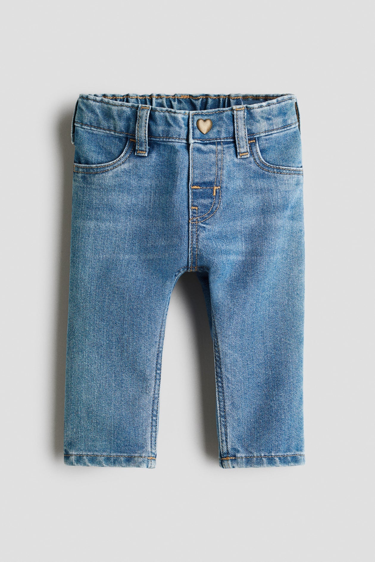 H&M Denim Jeans