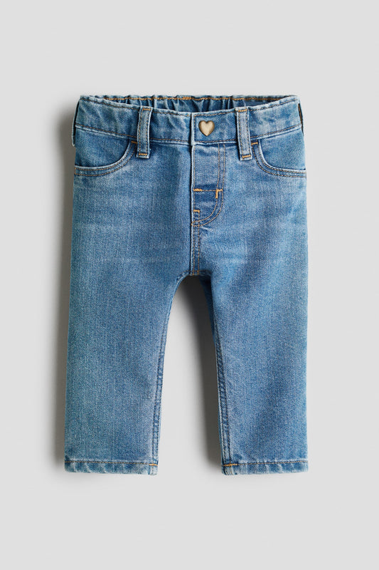 H&M Denim Jeans