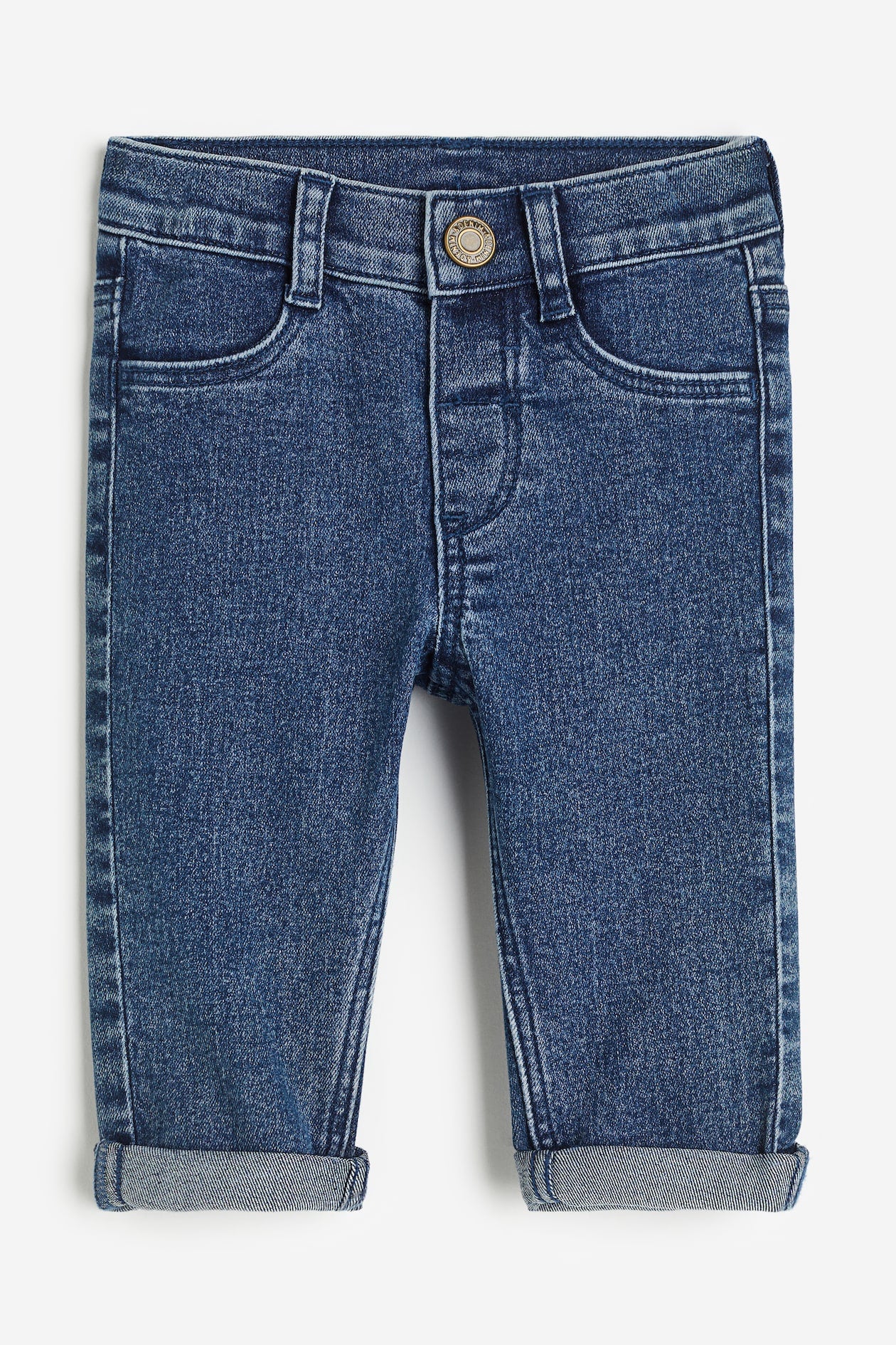 H&M Denim jeans