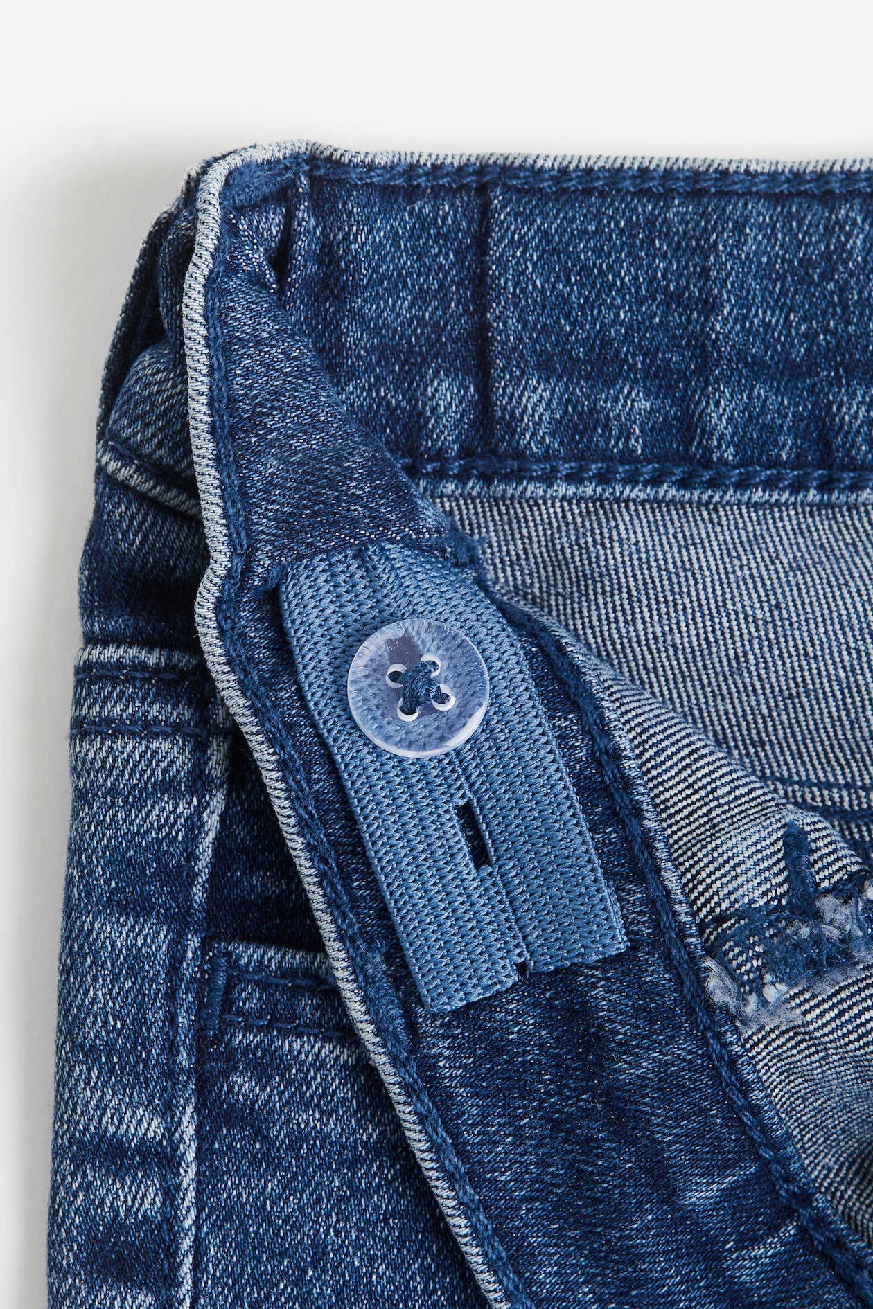 H&M Denim jeans