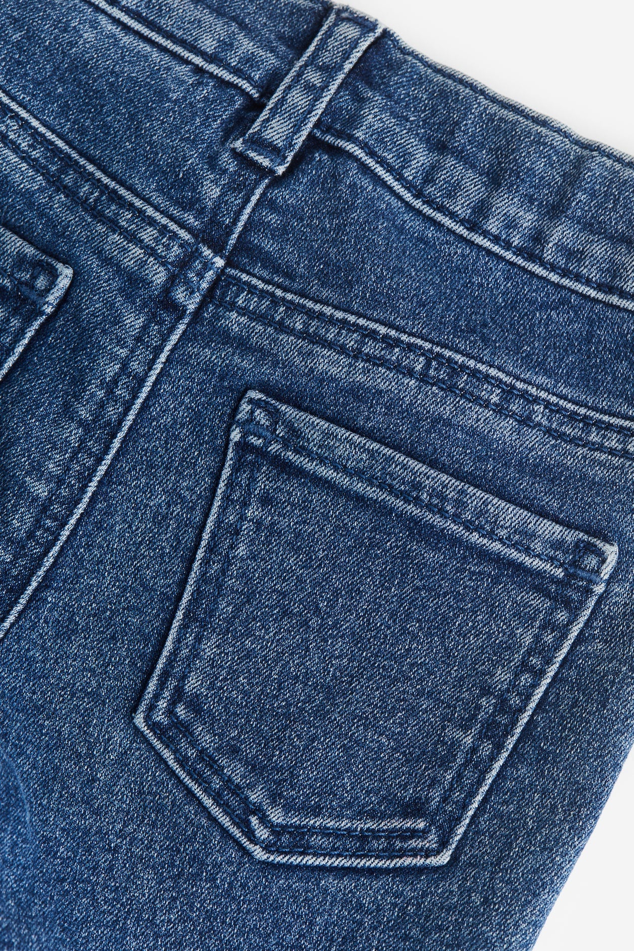 H&M Denim jeans