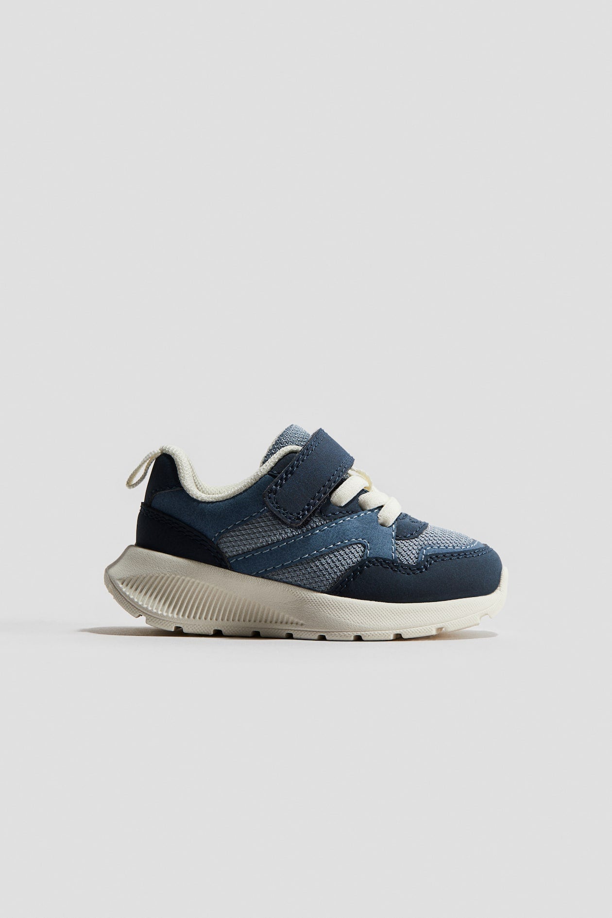 H&M Trainers