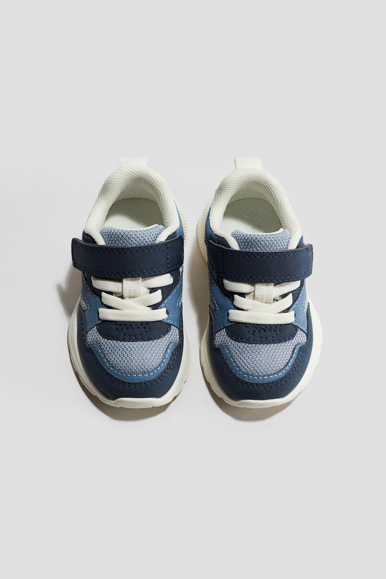 H&M Trainers
