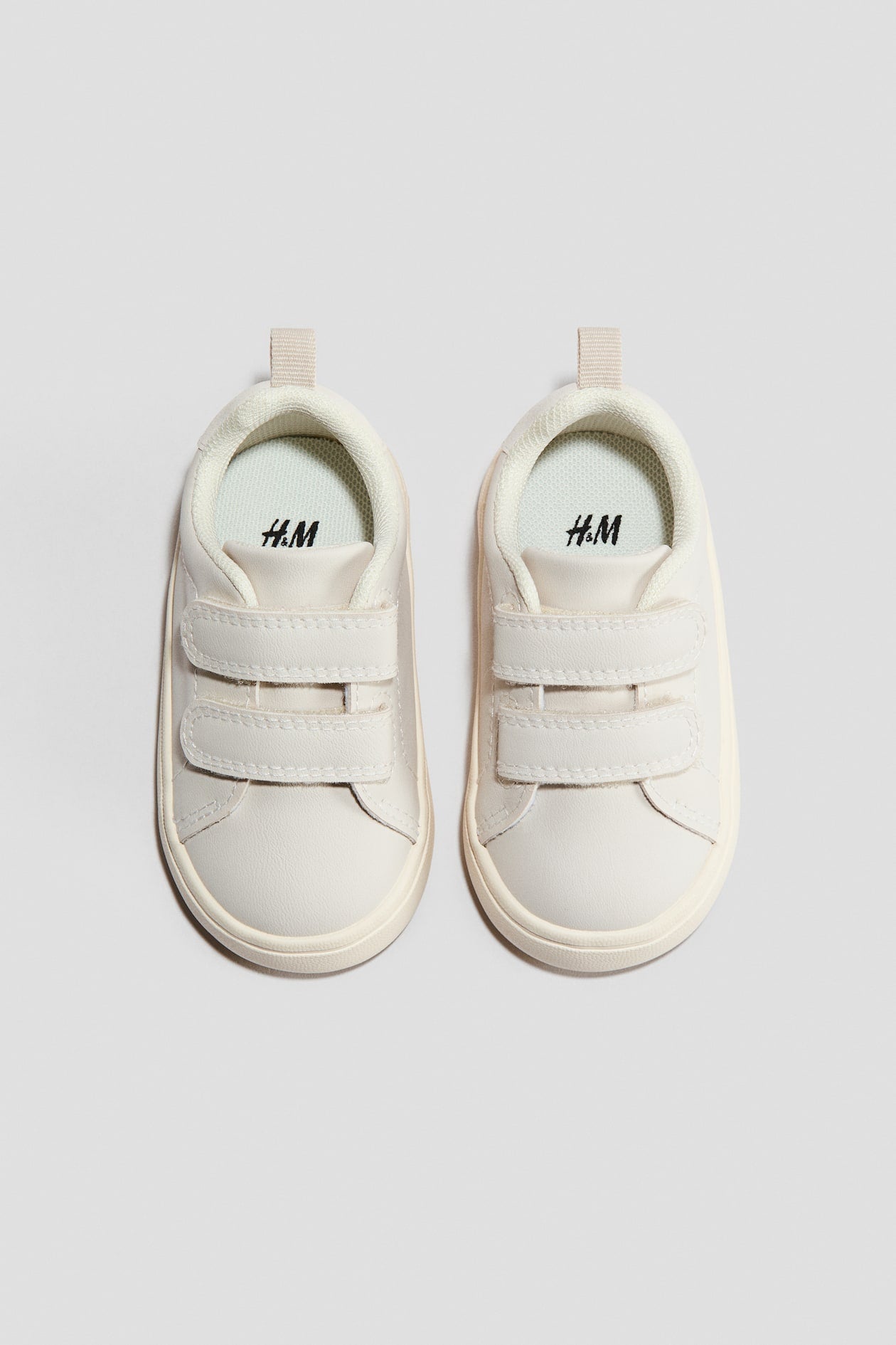 H&M Trainers