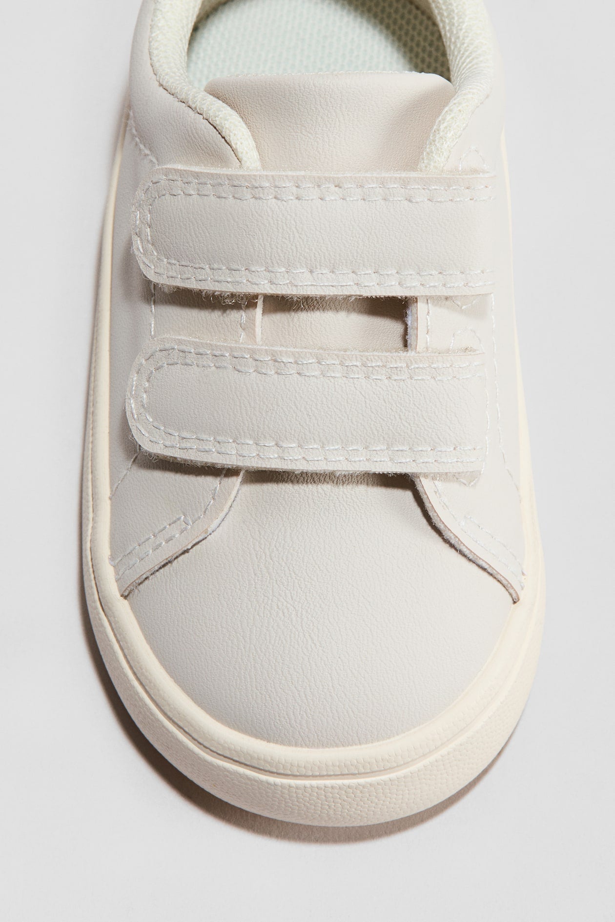 H&M Trainers