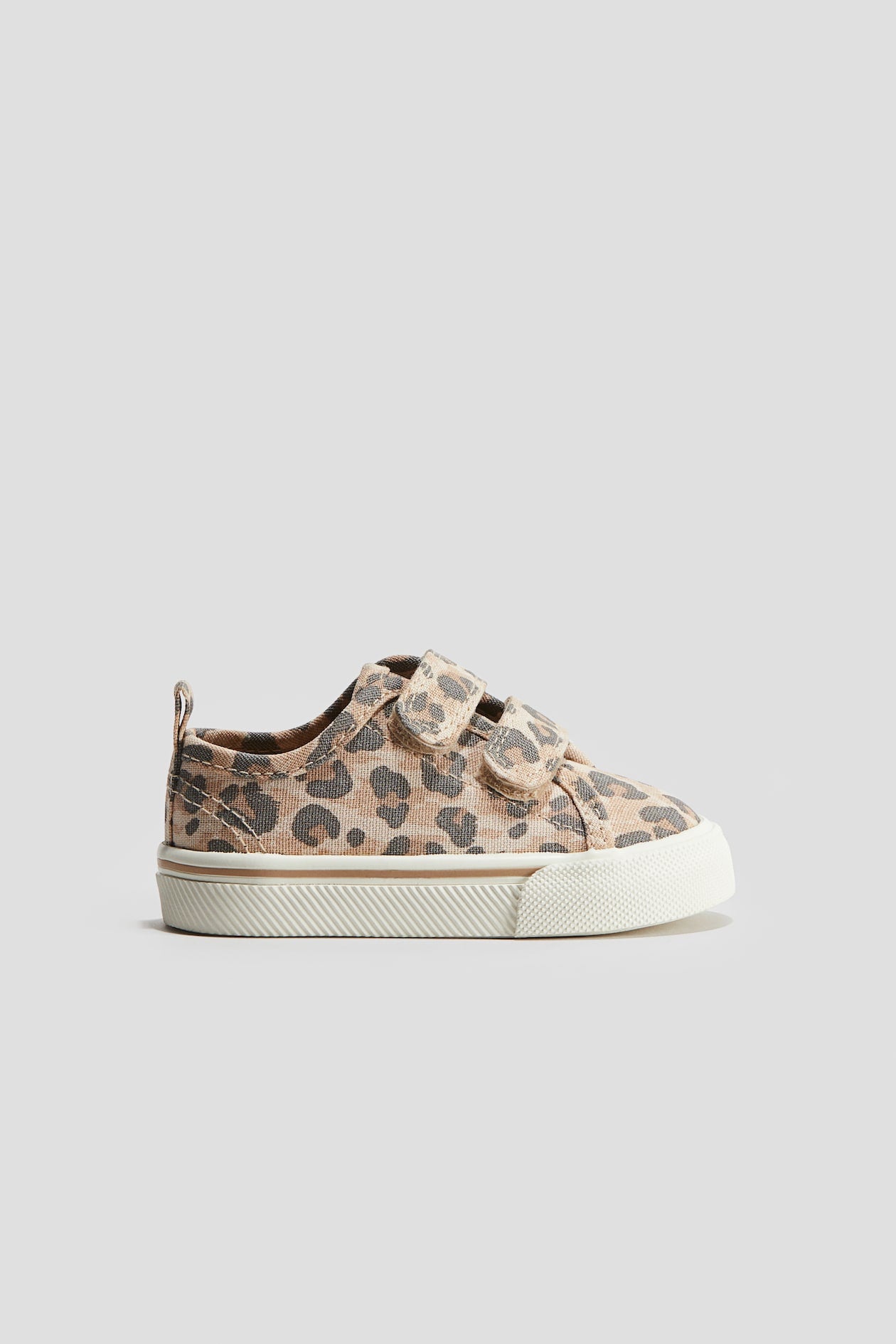 H&M Trainers