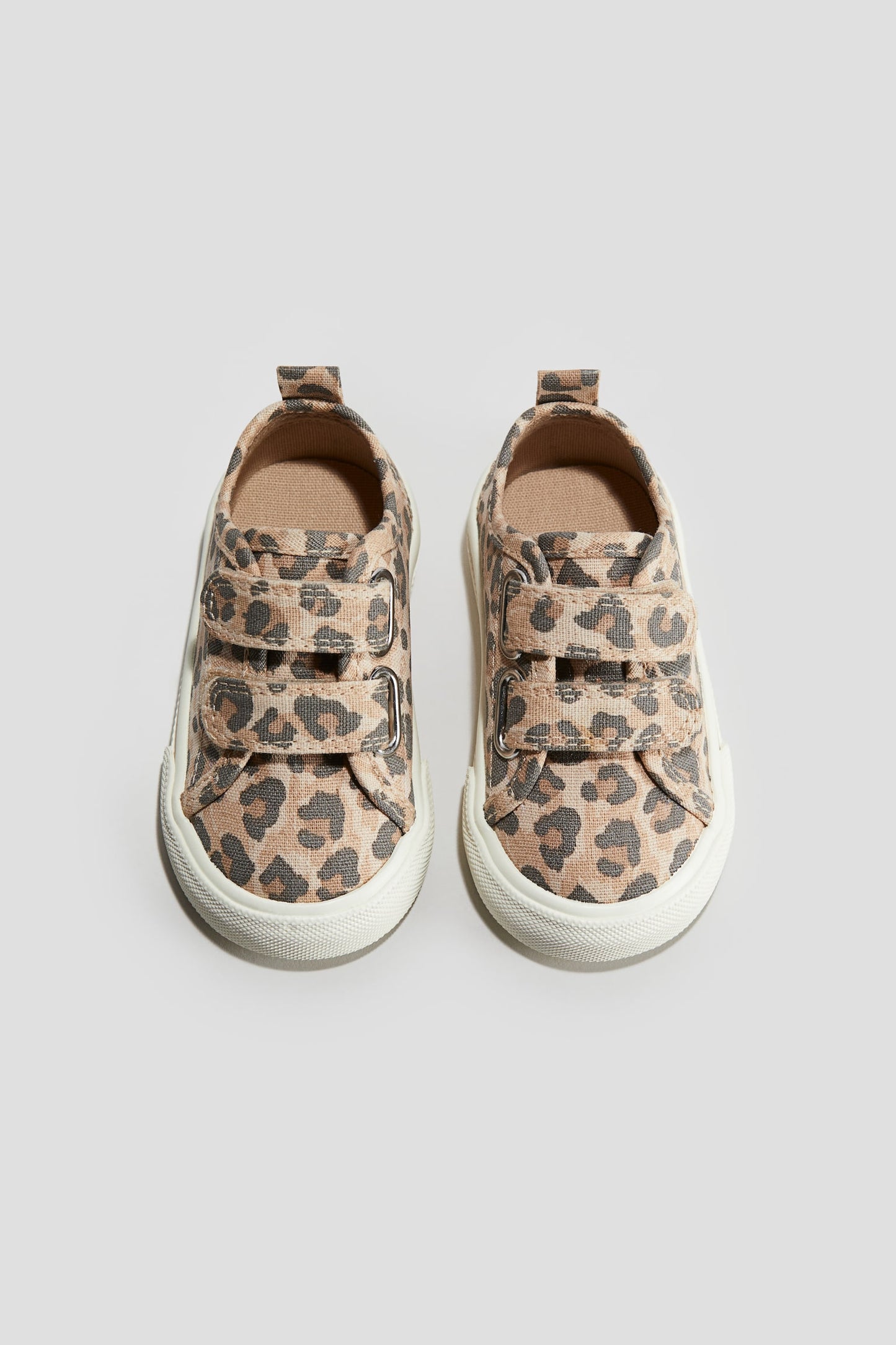H&M Trainers