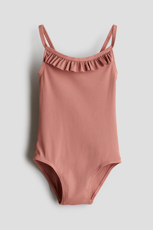 H&M Swimsuit