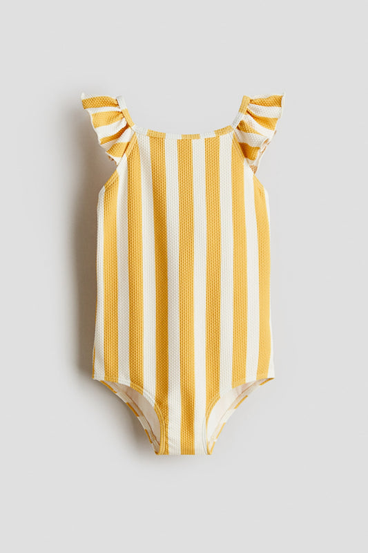 H&M Swimsuit