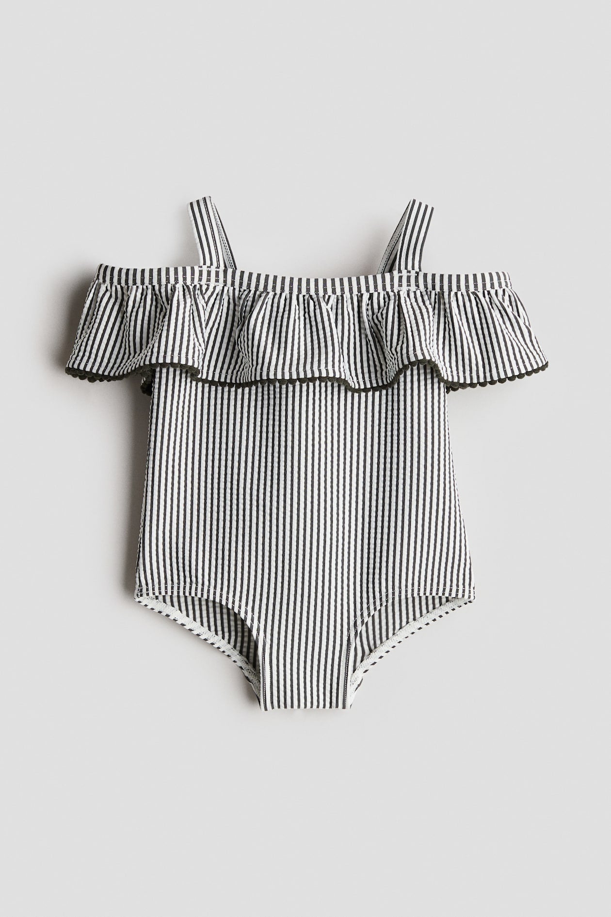 H&M Swimsuit