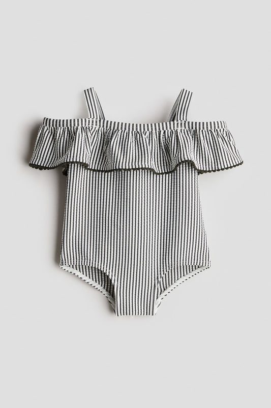 H&M Swimsuit