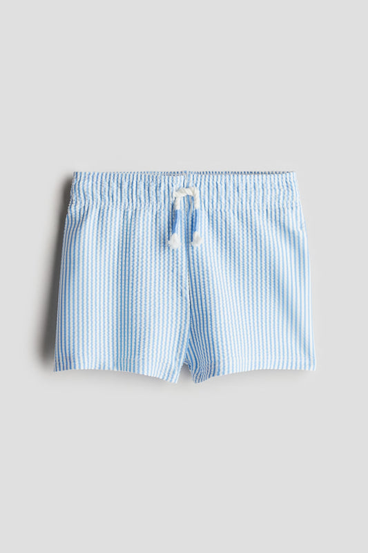 H&M Swimshorts