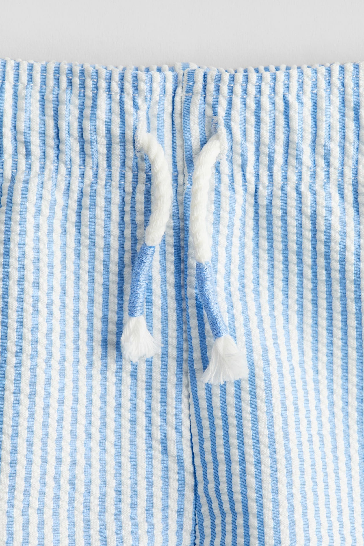 H&M Swimshorts