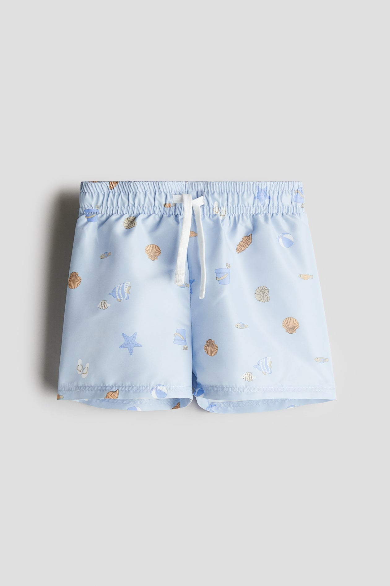 H&M Swimshorts