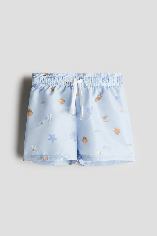 H&M Swimshorts