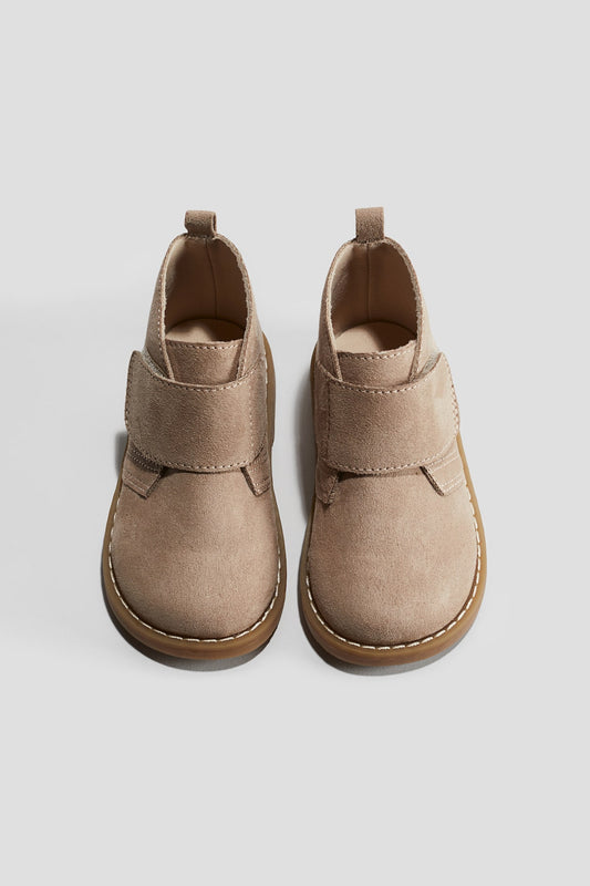 H&M Boots