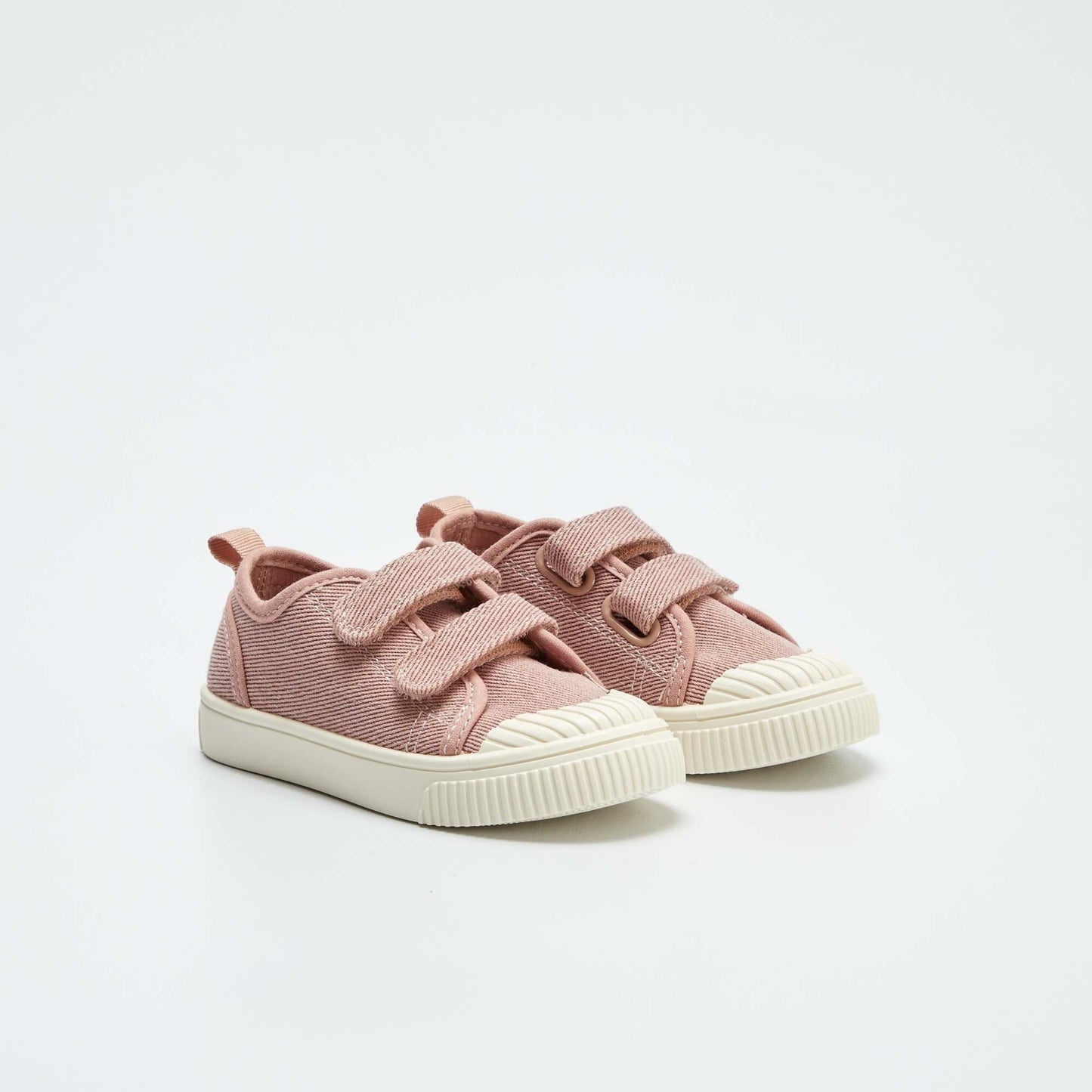 Kiabi Trainers