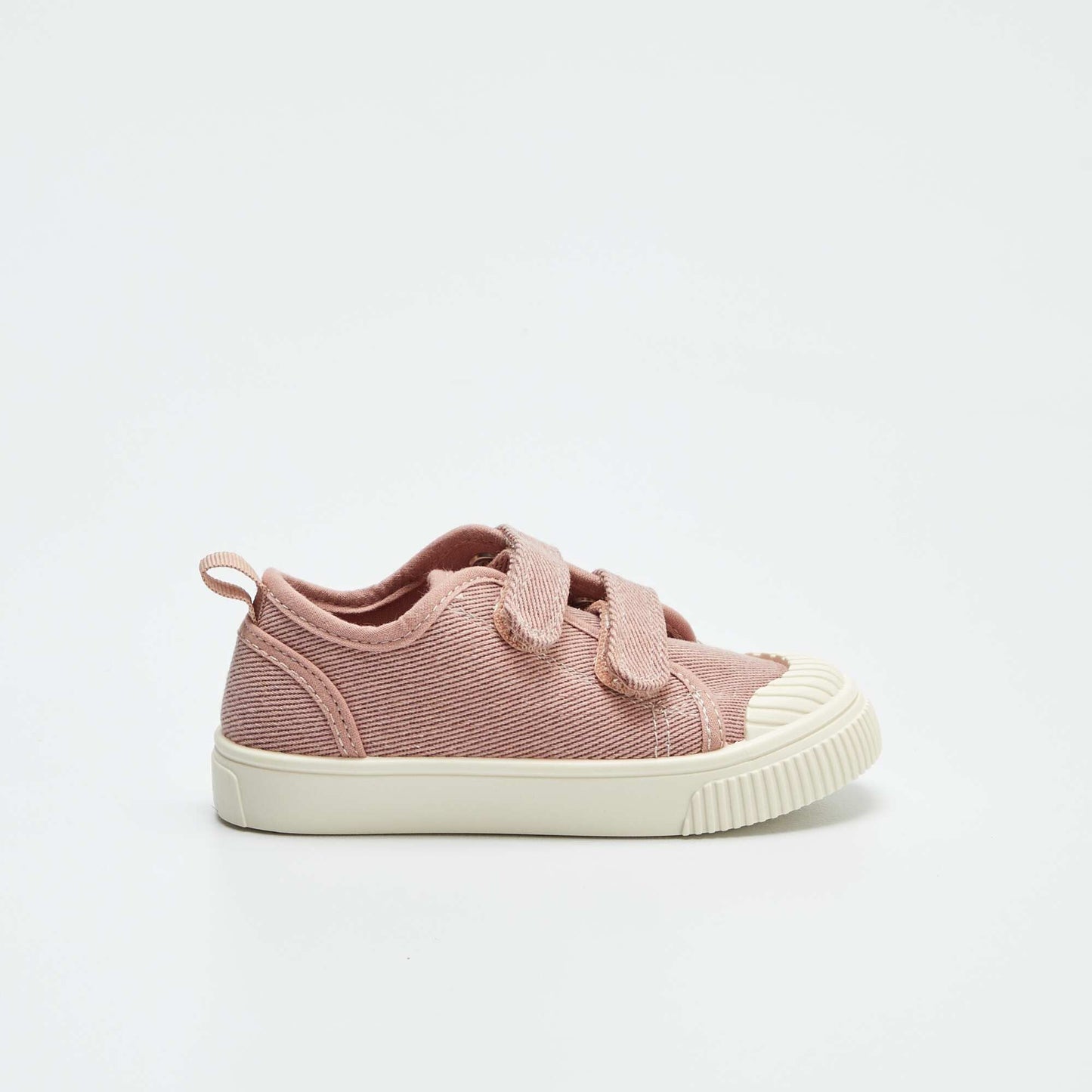 Kiabi Trainers
