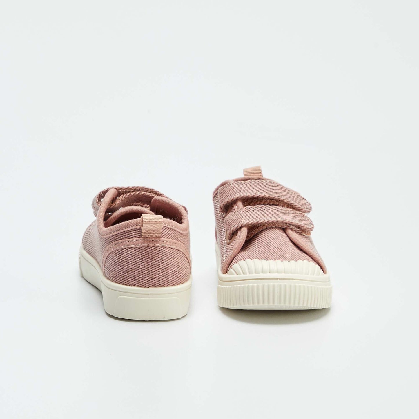 Kiabi Trainers