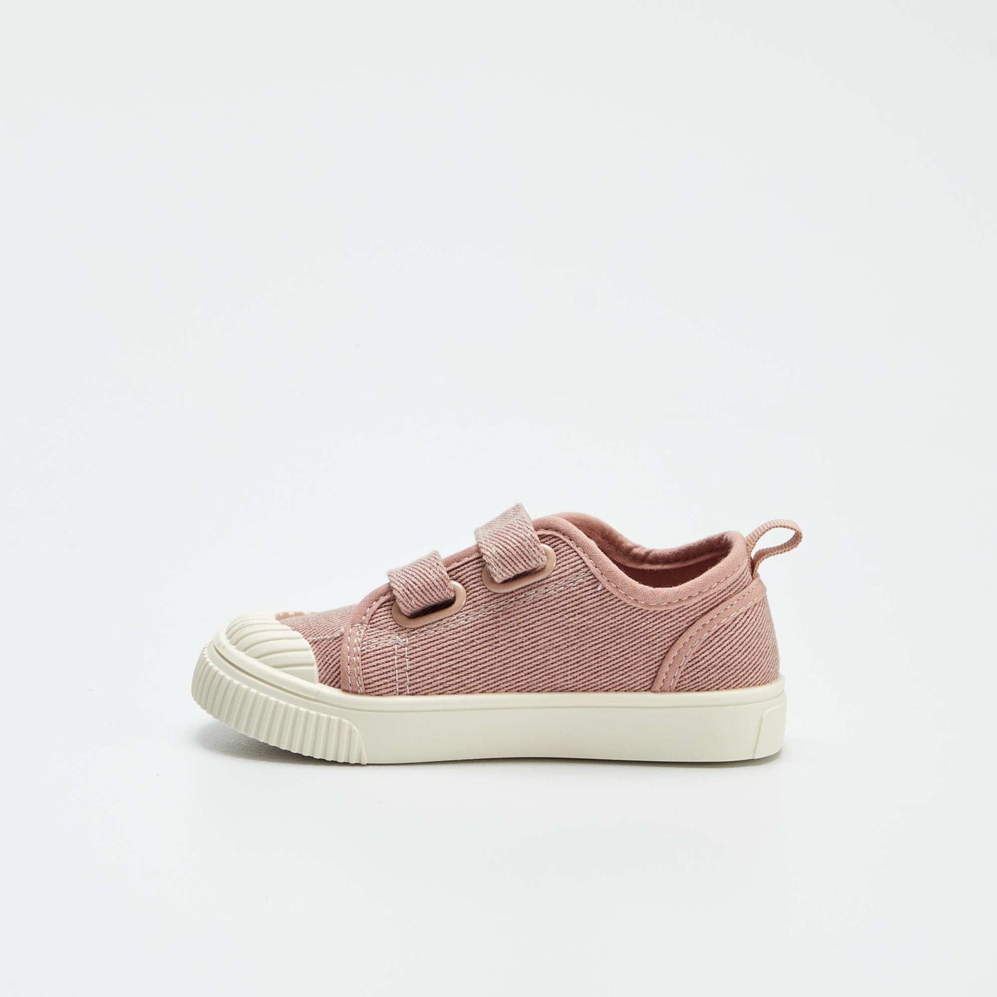 Kiabi Trainers