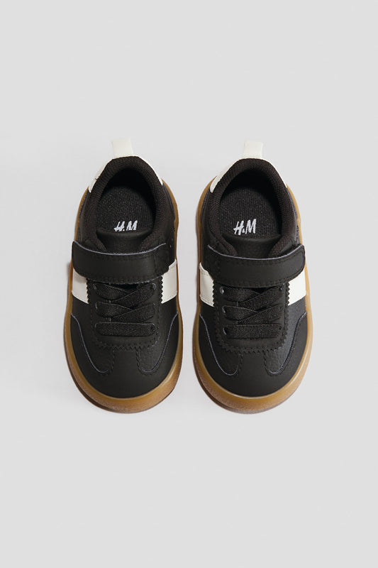 H&M Trainers