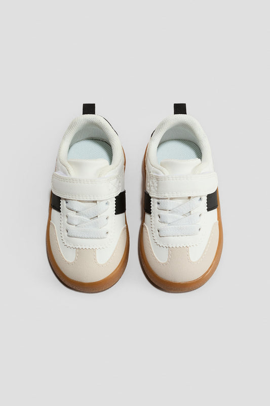 H&M Trainers