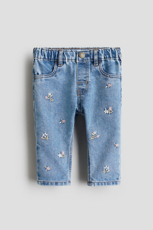 H&M Denim Jeans