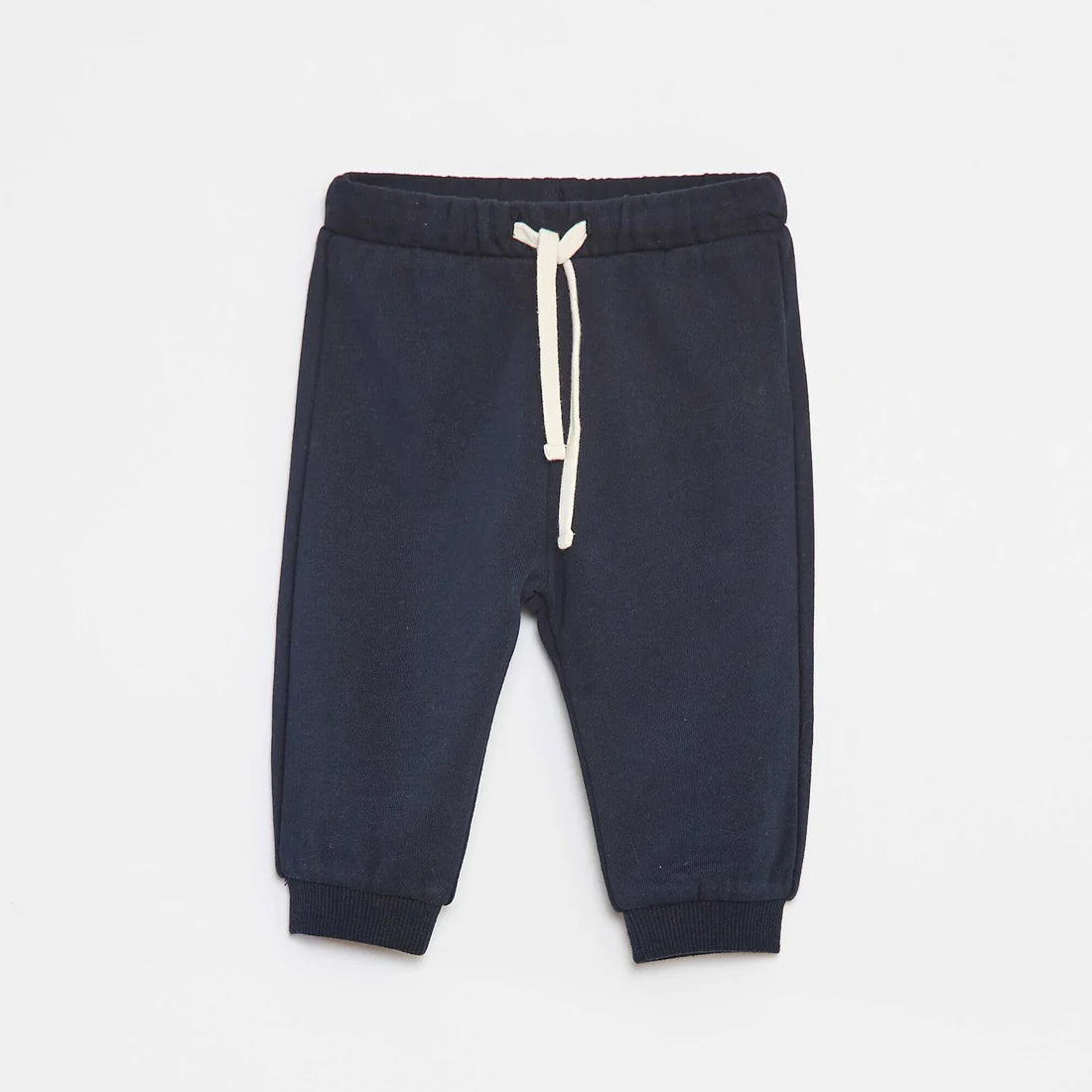 Sweatshirt T-shirt and joggers set - 3-piece set