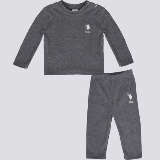 2 pieces set