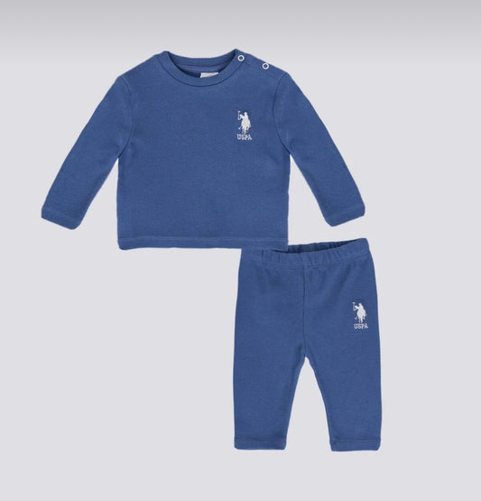 2 pieces set