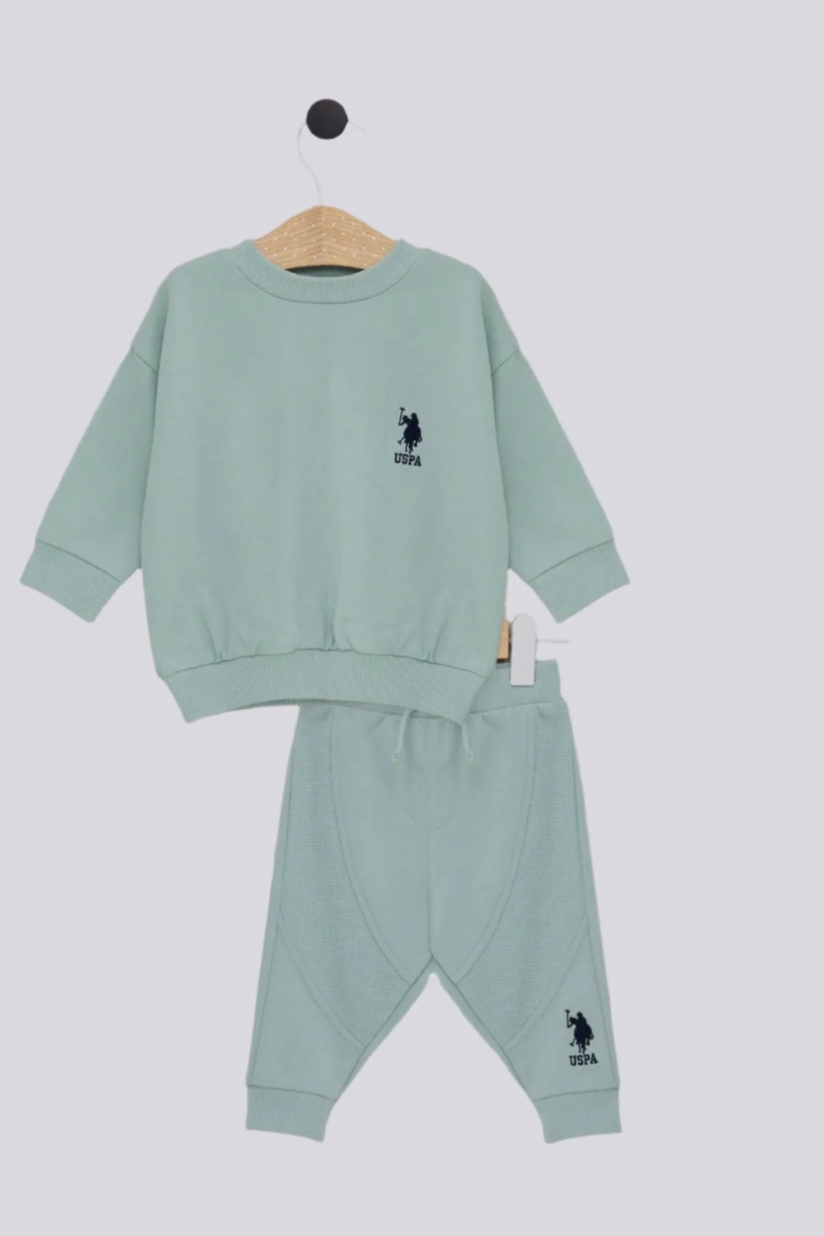 2 pieces set