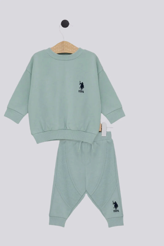 2 pieces set