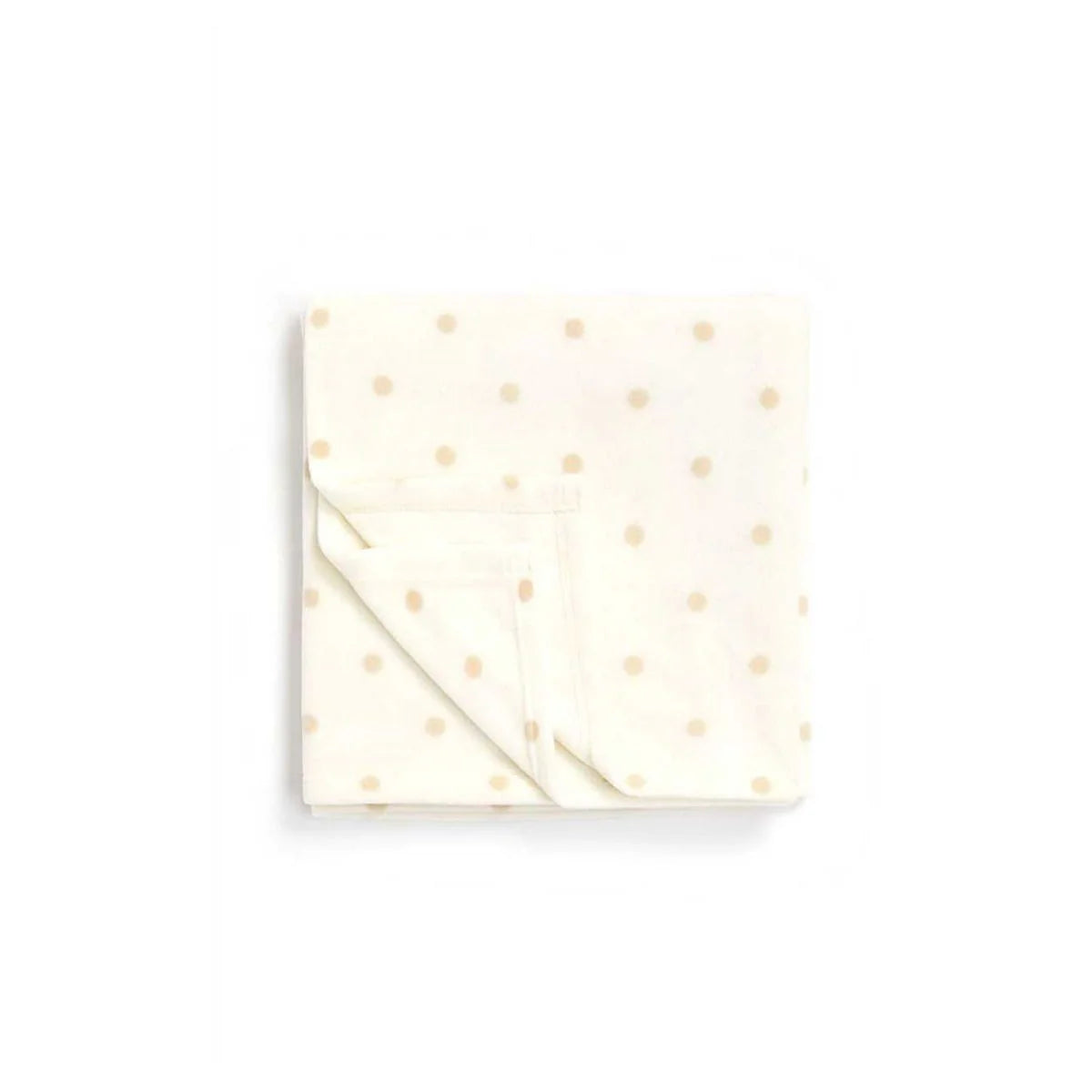 Fleece blanket