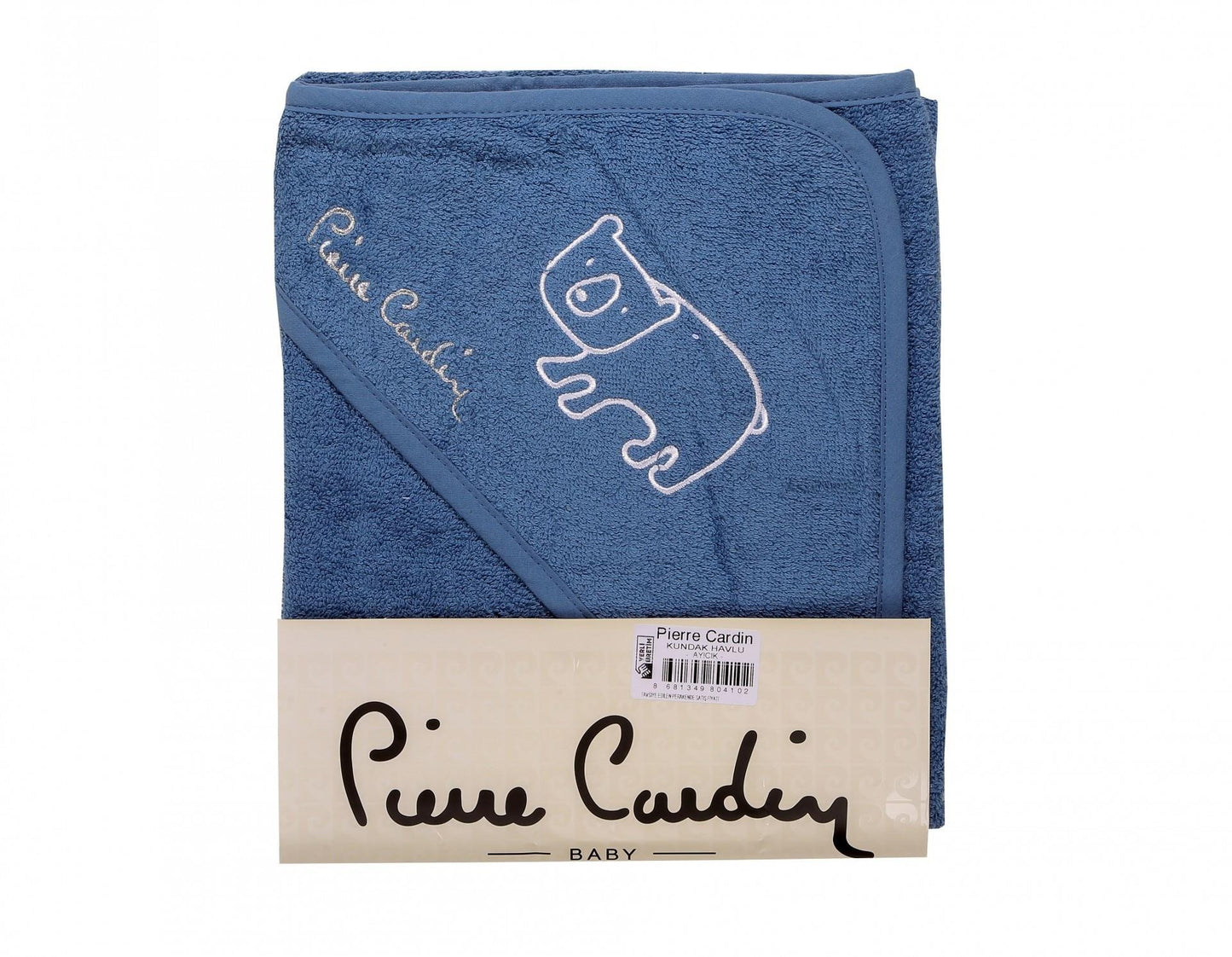 Towel